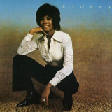 Dionne Warwick - From Within '1972