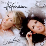 Geschwister Hofmann - Fantasie '2010