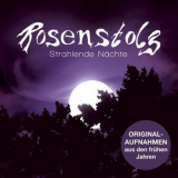 Rosenstolz - Strahlende Naechte '2011
