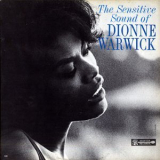 Dionne Warwick - The Sensitive Sound Of '1965
