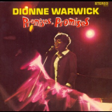 Dionne Warwick - Promises, Promises '1968