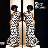 Dionne Warwick - Very Dionne '1970