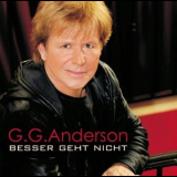 G.G. Anderson - Besser Geht Nicht '2010