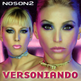 Noson2 - Versoniando '2008