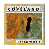 Darren Copeland - Rendu Visible '1998
