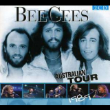 The Bee Gees - Australian Tour 1989 (2CD) '2009