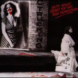 Bette Midler - Songs For The New Depression '1976