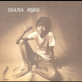 Diana Ross - Diana Ross '1970