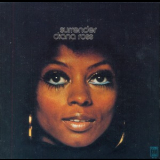 Diana Ross - Surrender '1971