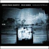 Enrico Rava Quartet & Gianluca Petrella - Wild Dance '2015