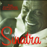 Frank Sinatra - The Christmas Collection '2004
