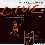 Count Basic - Count Basic Live '1997