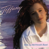 Tiffany - Hold An Old Friend's Hand '1988