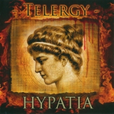 Telergy - Hypatia '2015