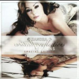Sandra - Reflections '2006