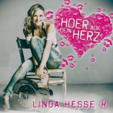 Linda Hesse - Hoer Auf Dein Herz '2014