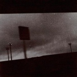 Godspeed You Black Emperor! - F#a#oo '1998