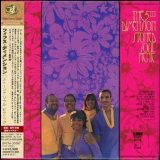 The 5th Dimension - Stoned Soul Picnic '1968