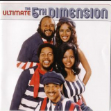 The 5th Dimension - The Ultimate 5th Dimension '2004