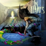 In Flames - A Sense Of Purpose '2008