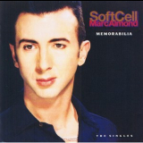 Marc Almond - Memorabilia '1991