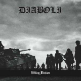 Diaboli - Wiking Division '2015