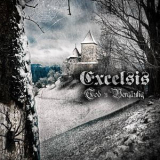 Excelsis - Tod U Vergautig '2015