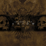 Infernal War - Axiom '2015