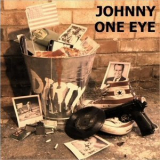 Johnny One Eye - Dirty '2015