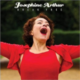 Josephine Arthur - Break Free '2015