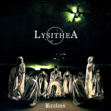 Lysithea - Realms '2015