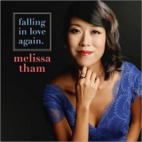 Melissa Tham - Falling In Love Again '2015