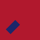 Gil Scott-Heron & Jamie XX - We're New Here '2011