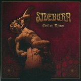 Sideburn - Evil Or Divine '2015