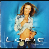 Lorie - Tendrement '2002