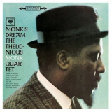 Thelonius Monk - Monk's Dream '1962