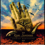 Karl Sanders - Saurian Meditation '2004