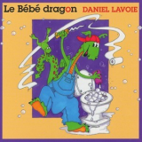 Lavoie, Daniel - Le Bebe Dragon '1996