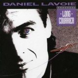 Lavoie, Daniel - Long Courrier '1990