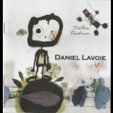 Lavoie, Daniel - Docteur Tendresse '2008