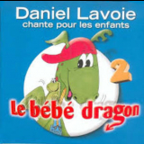 Lavoie, Daniel - Chante Pour Les Enfants '1999