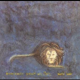 Lavoie, Daniel - Berceuse Pour Un Lion '2007