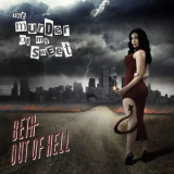 The Murder Of My Sweet - Beth Out Of Hell '2015