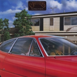 Carpenters - Now & Then '1973