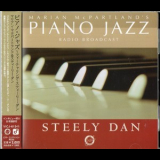 Marian Mcpartland's Piano Jazz - Steely Dan '2005