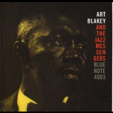 Art Blakey & The Jazz Messengers - Moanin' '2009