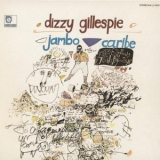 Dizzy Gillespie - Jambo Caribe '1964