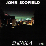 John Scofield Trio - Shinola '1981