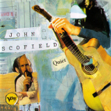 John Scofield - Quiet '1996