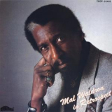 Mal Waldron - In Retrospect '1982